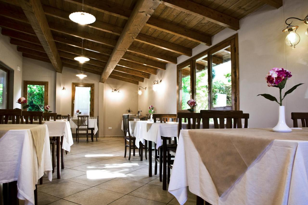 Villa Casale Dell'Orso Pistoia Exterior foto